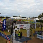 1263362366_international-iron-man-in-busselton