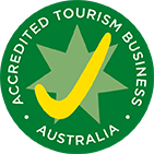 ATB_Logo_Web