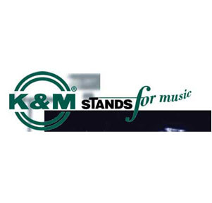 Professional-Audio-Visual-Sales-_0020_K&M_home_logo_hr1.jpg