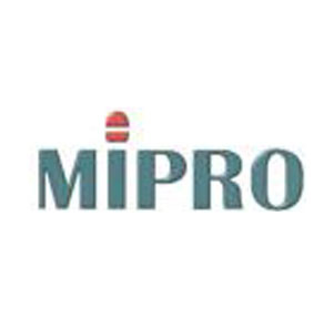 Professional-Audio-Visual-Sales-_0034_Mipro1.jpg