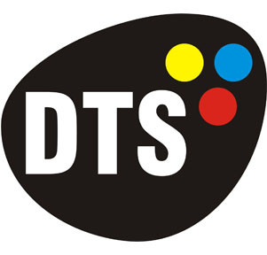 Professional-Audio-Visual-Sales-_0035_NEW DTS logo.jpg