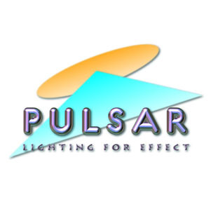 Professional-Audio-Visual-Sales-_0039_Pulsar.jpg