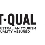TA - TQUAL_ATAP Logo_RGBHor