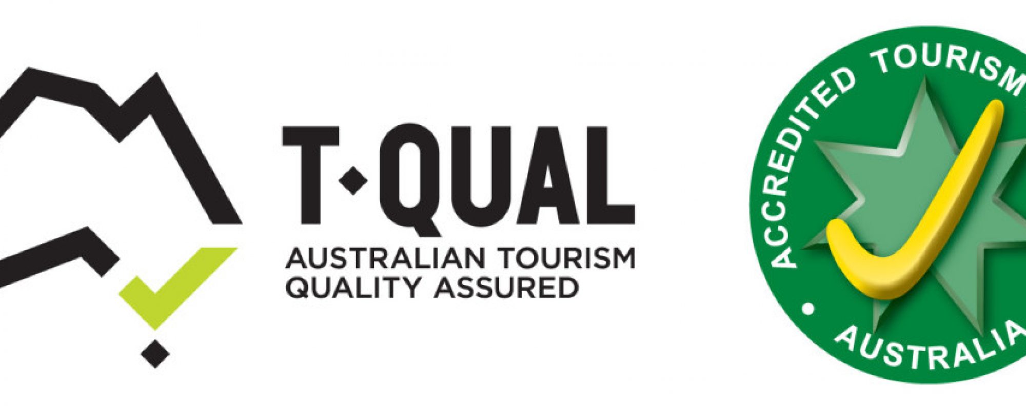 TA - TQUAL_ATAP Logo_RGBHor