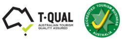 TA - TQUAL_ATAP Logo_RGBHor