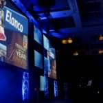 beefex12010