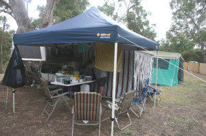 boyup_brook_2010_base_camp