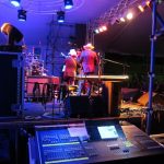 img_1280.resised