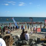 jetty_swim