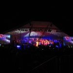 kal_carols_photo