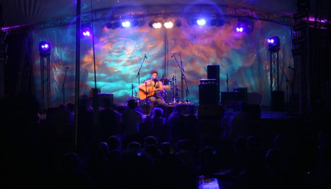 nannup_music_festival_2010