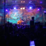nannup_music_festival_2010