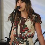 nannup_singer