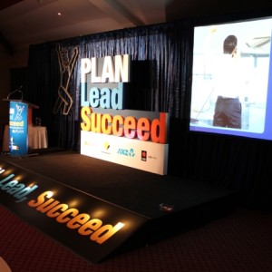 plan_conference_2010