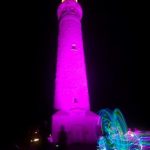 reduced_3628_lhouse_lr
