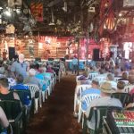 2015_bbcmf1 2015_bbcmf1
