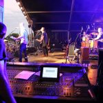 oz_rock_side_stage_nice_lighting