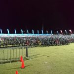 Bikes