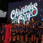 IMG_20161211_190646
