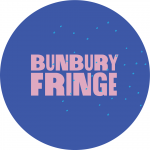 Fringe circle Fringe circle